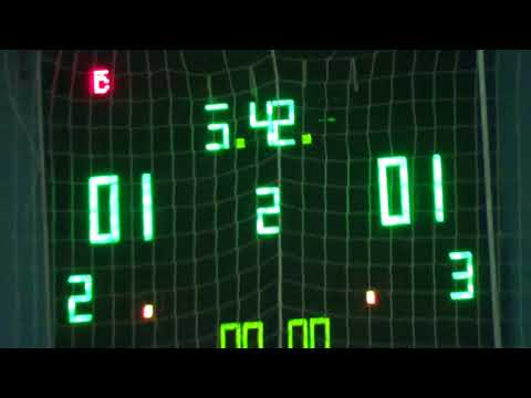 5 Cykoria – ХКЗ обзор