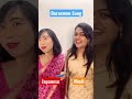 Doraemon Song Hindi Japanese Ashortaday Shorts