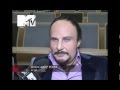 News Блок MTV: Рева превратился в Стаса Михайлова! 