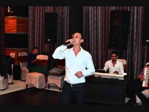 EDU NICOLAE CULI-PROGRAM ASCULTARE 1 2013 (by FBphotography)