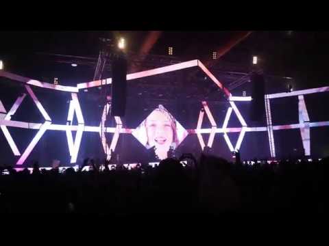 FORNOVA MELHORES DO ANO 2019 - KARETUS PART 2