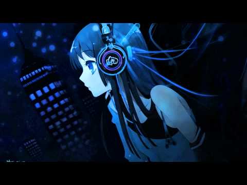 Vocal Trance Ciaran Begley - Solace Sounds 16 Full HD 1080p