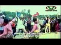 Timro nazar le Nepali movie songPrithvi   YouTube