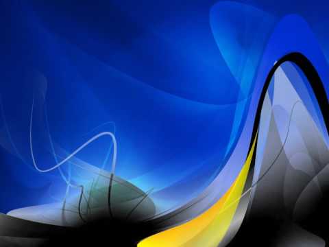 Sindre Eide ft. Aimar - Alive Again (Original Mix)