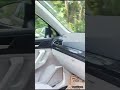 Tiguan Viral Automobile Trendingshorts Tiktok Car Whatsappstatus Viralvideo Delhi