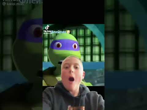A Better Place video thumbnail