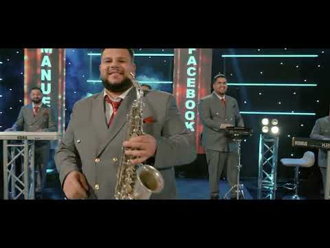 ORK FACEBOOK - HORO RUM DUBAI (OFFICIAL MUSIC VIDEO 2024)