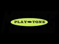 Playtone Logo 2011