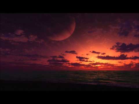 Grube & Hovsepian and Klauss Goulart - Territory (Celluloid Remix)