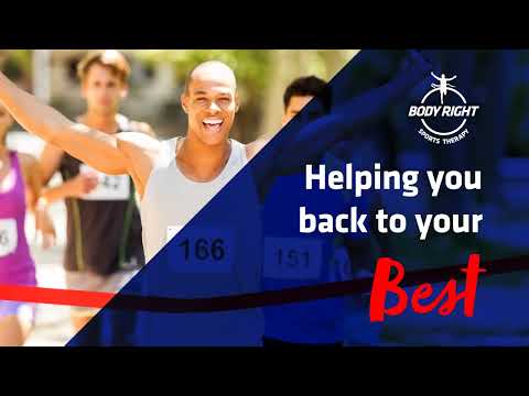 Neil McNally Design video.