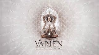 Ranking Every Song On Varien - The Ancient &amp; Arcane