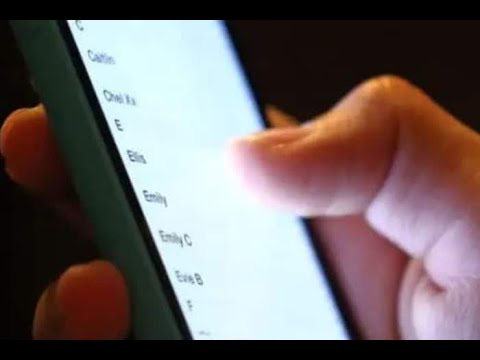download lagu mp3 mp4 O2 Calls Not Working, download lagu O2 Calls Not Working gratis, unduh video klip Download O2 Calls Not Working Mp3 dan Mp4 Music Gratis