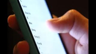 How to fix O2/GiffGaff/Sky Mobile network outage/issues