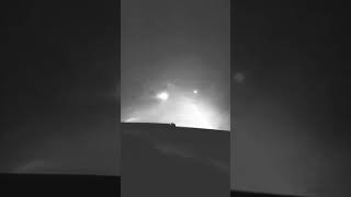 #residentevil  #1999 #anoite