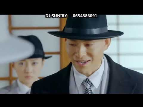 THE FIVE LEGEND EP 42 IMETAFSIRIWA KISWAHILI