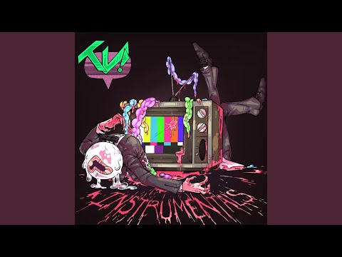 Video thumbnail for 12 - Instrumental