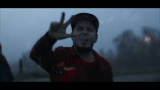 Stropkov Gang Shit Music Video