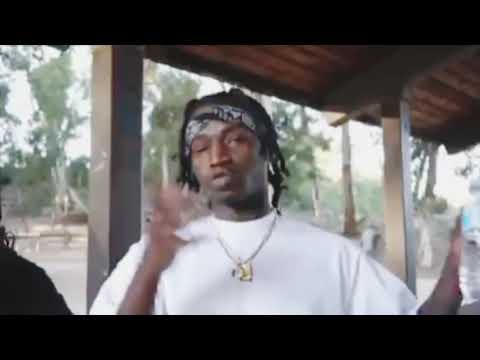 DVicious Interview W/ KeepitDaygo at the RoundTable W/ Bloods and Crips