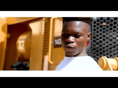 Myj & Lil Jimzy ft various Artist   {who r u} official vid