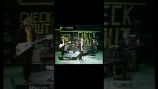 Public Image Ltd ( Chant) 1979