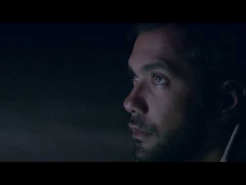 kamal bhatia History Channel Shoot