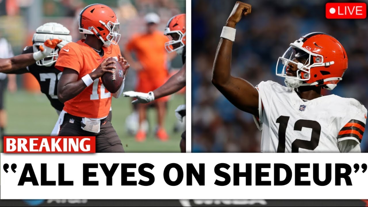 YouTube Thumbnail Downloader FULL HQ IMAGE