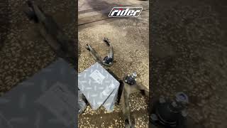 Rider