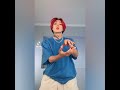 La Cripta X Bumpy Ride Tiktok Dance Compilation Dance Challenge New Trend Viral