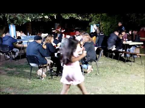 CONFIESO - TITO MUÑOZ EL REMANSERO