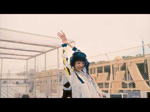 斑色 feat. 由 -iu- / コバソロ