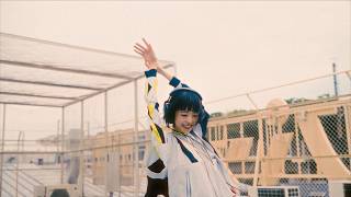 Download lagu 斑色 feat. 由 -iu- / コバソロ mp3