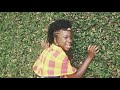 Adonai God Nelcy B Prod By Dr Tawanda 26772860140