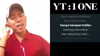 Download lagu Karaoke Penantian duet bareng TKI Riyadh @CrFadella mp3 Download lagu Karaoke Penantian duet bareng TKI Riyadh @CrFadella mp3