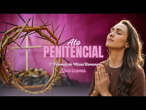 Senhor, Piedade! - Maria Ritta
