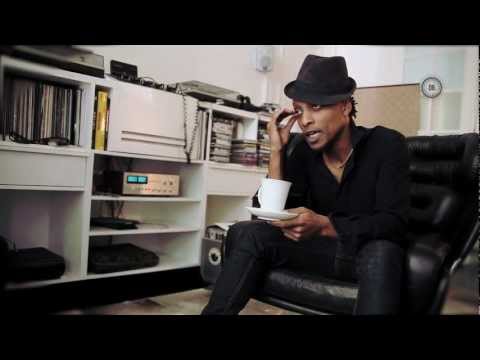 Sage Monk feat Mizzy - Truth Hurts (Official Video)