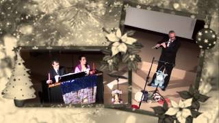 ARS NOVA CAMERA Lament of the Wild Geese