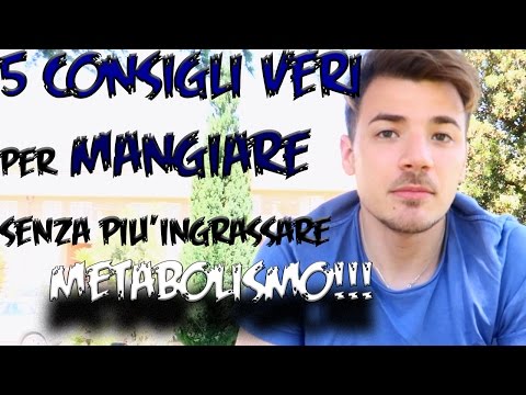 Masturbazione contribuisce ad aumentare membro Il martello di Thor da