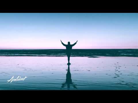 Dodo Danciu - Fly Away With Me