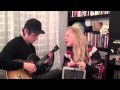 Lylit - Loescher Duo - You & I