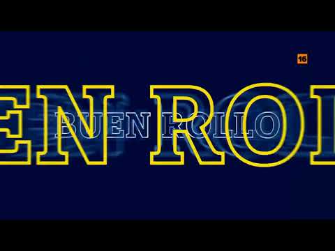 Promo Nuevo Programa: Aruser@s Weekend, Estreno Sábado 17 Septiembre 15:30h en La Sexta (12/09/2022)