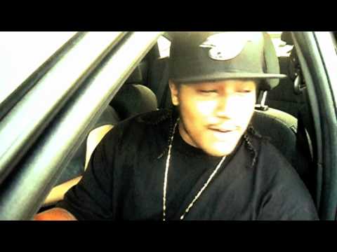 7seven5Five Portrait-Geezy