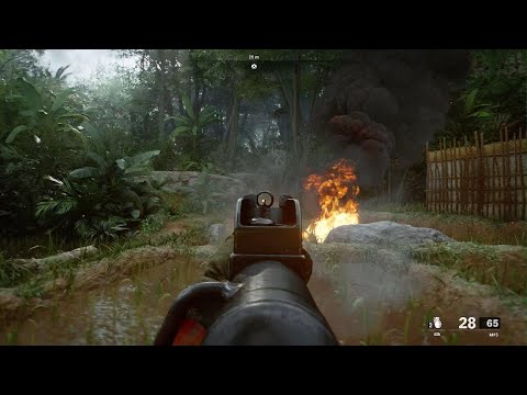 C'è Un Lavoro Da Fare