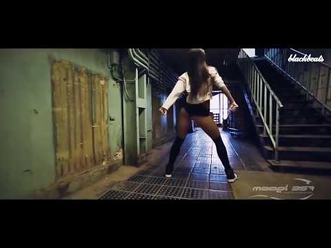 Отдохнушка!! Пауза перед работой!