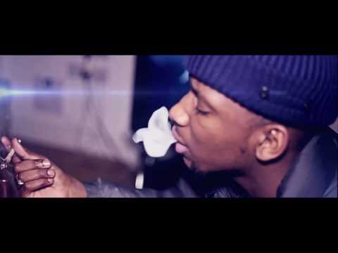Ambush & SP Montiz - No Time [Music Video] @AmbushBuzzworl | Link Up TV