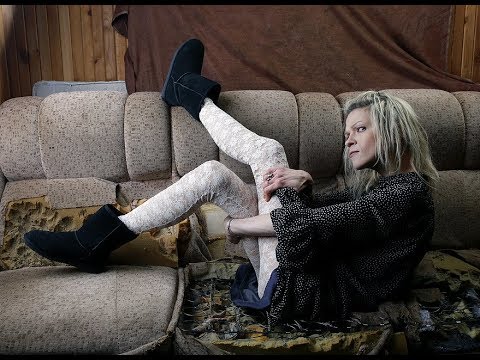 Dollz - Every Street  [making of the video]