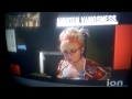 Criminal Minds Intro