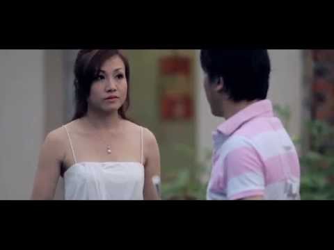 Thể hiện bởi Hoàng Châu