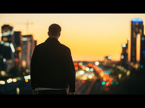 Sub Sonik - My True DNA (Official Hardstyle Clip)