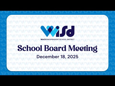 Meeting thumbnail