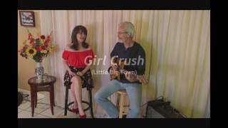 Girl Crush with Beverly Lewis & John Fifield